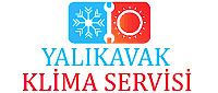 Yalıkavak Klima Servisi | Tamir Bakım Montaj Teknik Servisi